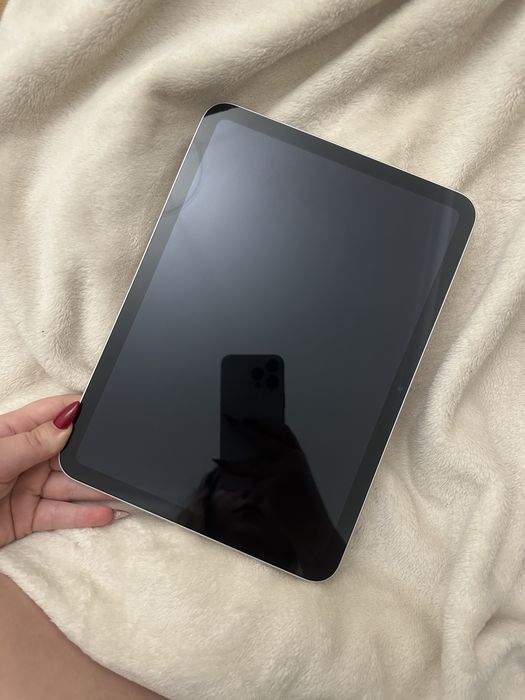 Ipad 10.ª geração 64GB
