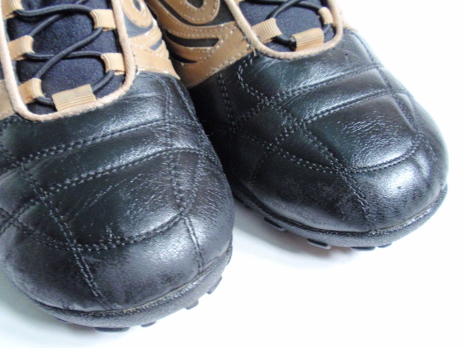 Buty męskie Dockers roz. EUR 45