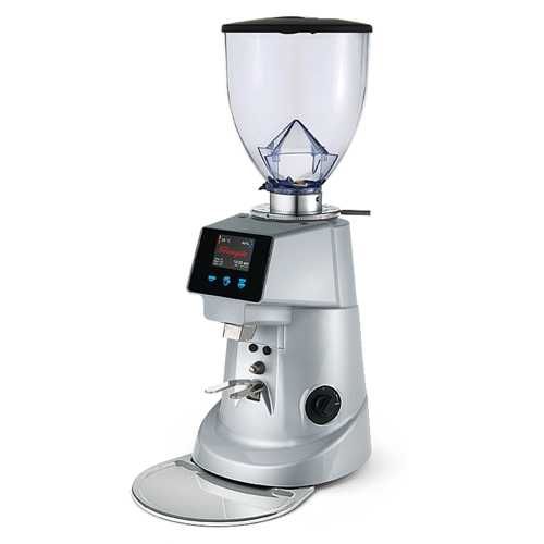 Оренда кавомашин, кавоварок