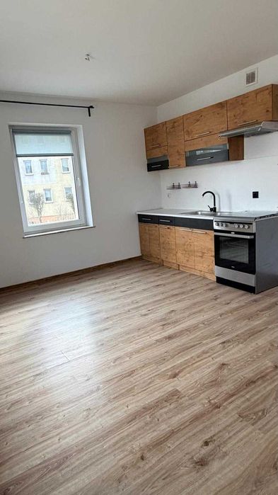 Mieszkanie na wynajem blisko centrum