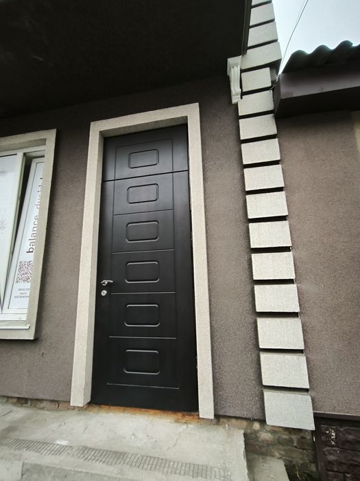 Оренда приміщення 80 кВ м  в Центрі міста вільного призначення