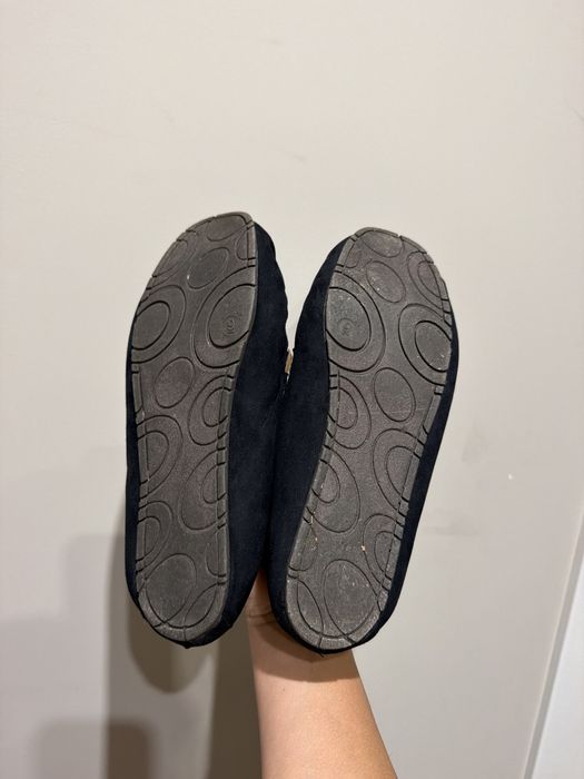 сліпери old navy