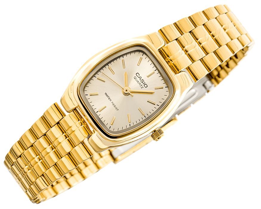 Zegarek Damski CASIO LTP-1169N-9ARDF + BOX