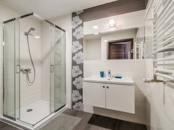 SYLWESTER- ostatnie wolne terminy HEL