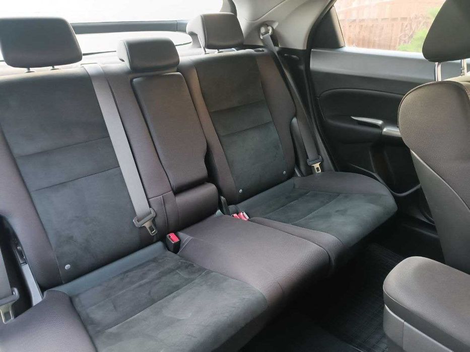 Honda Civic 2011r