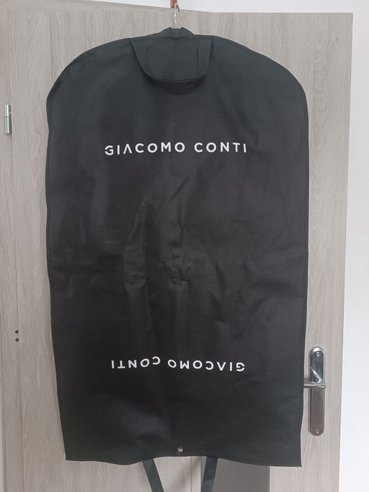 Garnitur studniówka giacomo conti