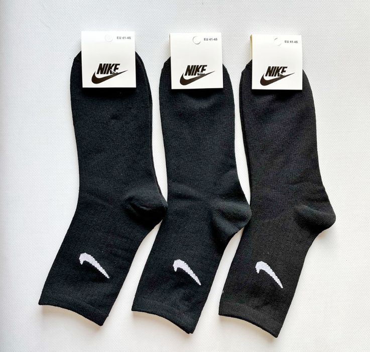 Носочки/adidas/ Nike/фірмові