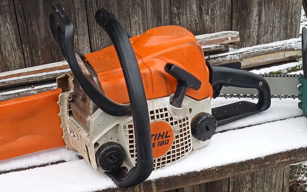 Ш.т.і.л.ь 180...