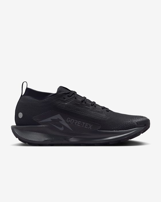 Кросівки 5700 тільки оригінал Nike Pegasus Trail 5 GORE-TEX FQ0908-002
