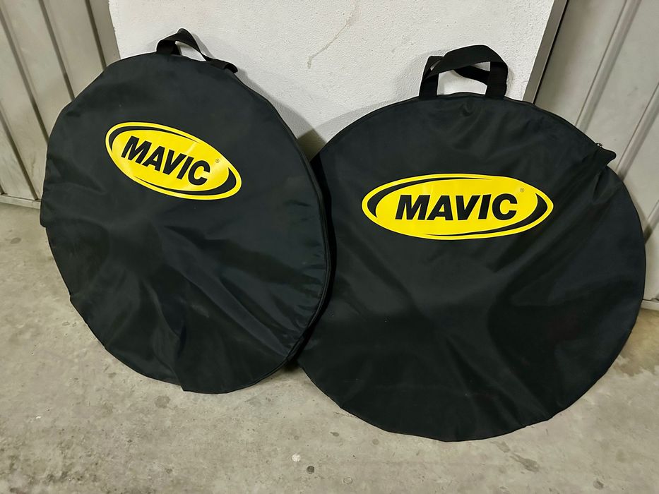 Bicicleta contra relógio Specialized