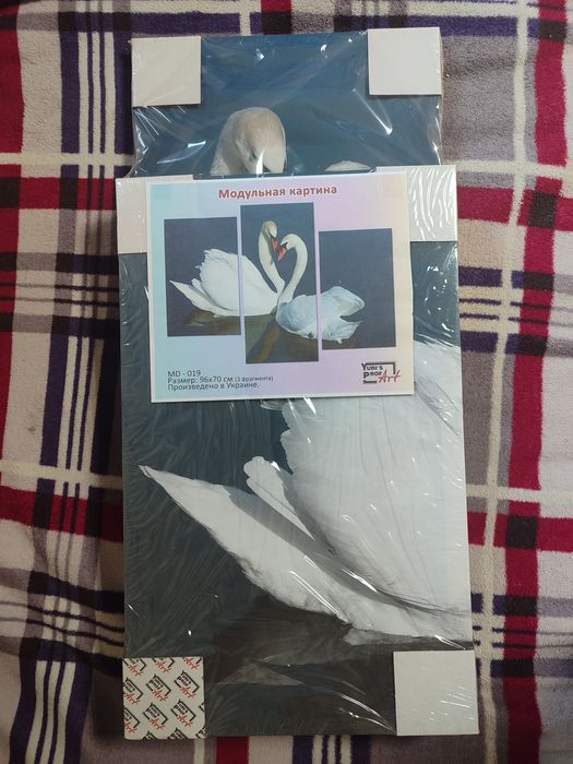 Модульна картина
