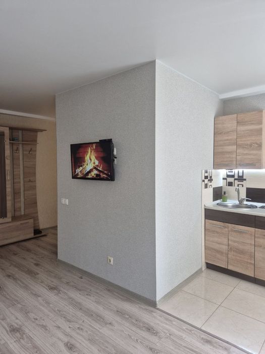 1-к кв посуточно, військовий шпиталь, Жд вокзал, автовокзал, пр. СОБОР