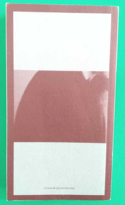 Introdução a uma Verdadeira História do Cinema - Jean-Luc Godard