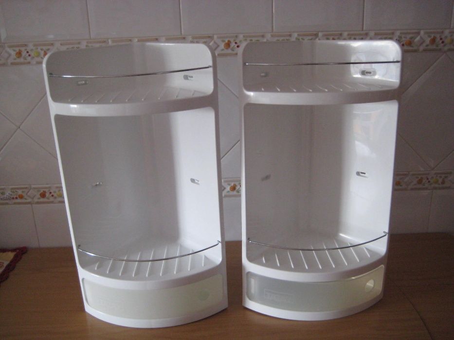 Various Kitchen Utensils64861749470082121