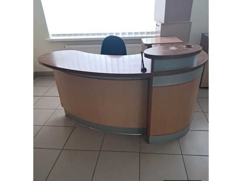 Нежиле приміщення, 240,9 кв. м, вул. Галицького Д. (Островського), 3