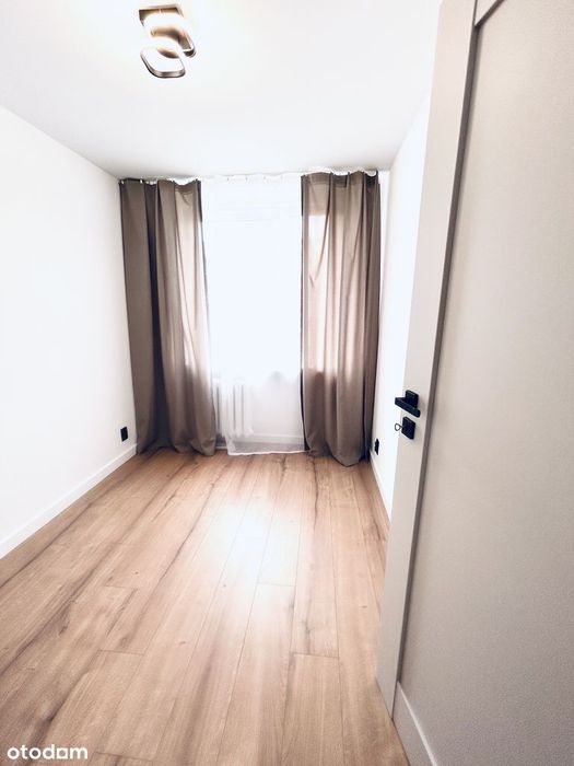 Sprzedam mieszkanie 3 pokojowe w Sosnowcu REZERWACJA DO 15.10