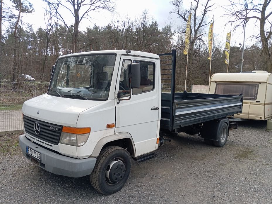 Piasek,żwir,ziemia,kamien