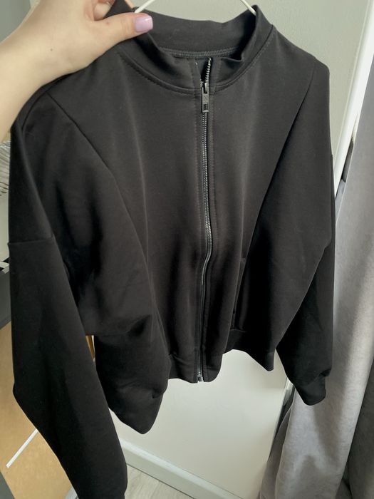 Костюм спортивний rikky hype