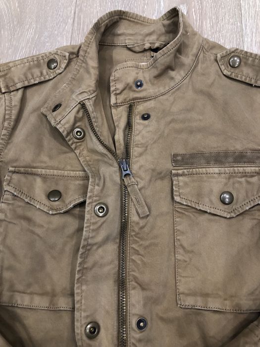 Куртка женская Gap