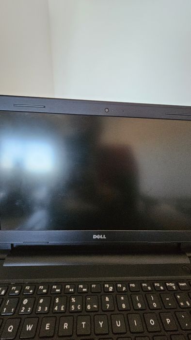 Notebook Dell Inspiron 14-3467