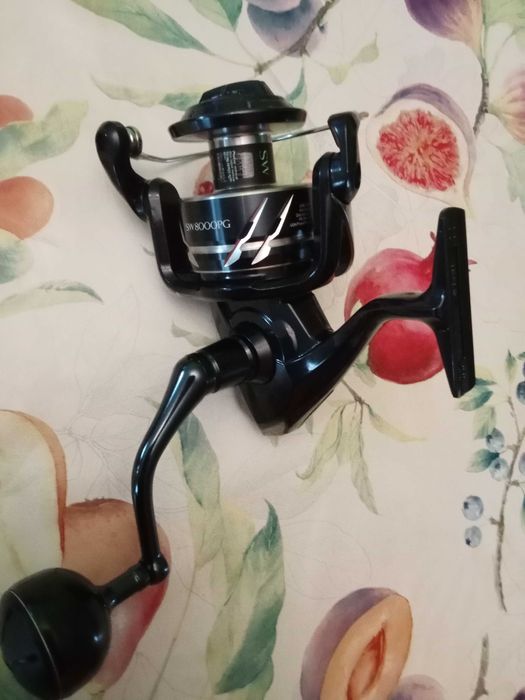 Carreto chimano stradic