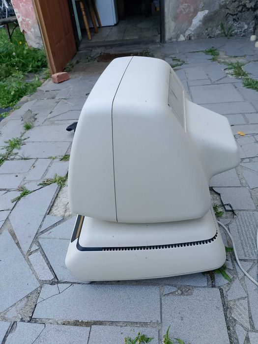 Komputer commodore