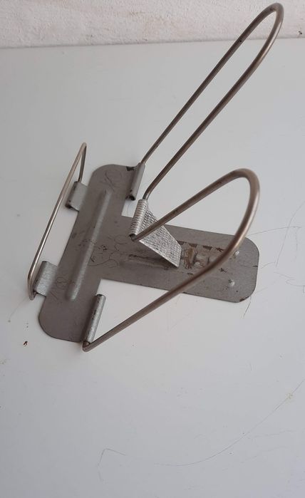 Антэна комнатная ссср рэтро,винтаж