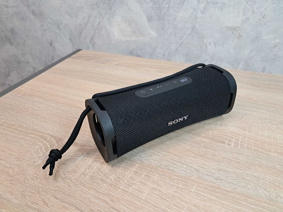 Блютуз колонка SONY ULT Field 1