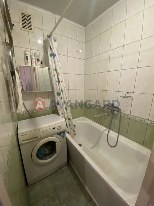 Продается 3-х ком. квартира район ЖД авто Вокзала