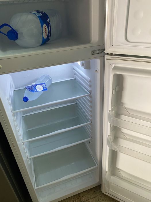 Frigorifico Indesit