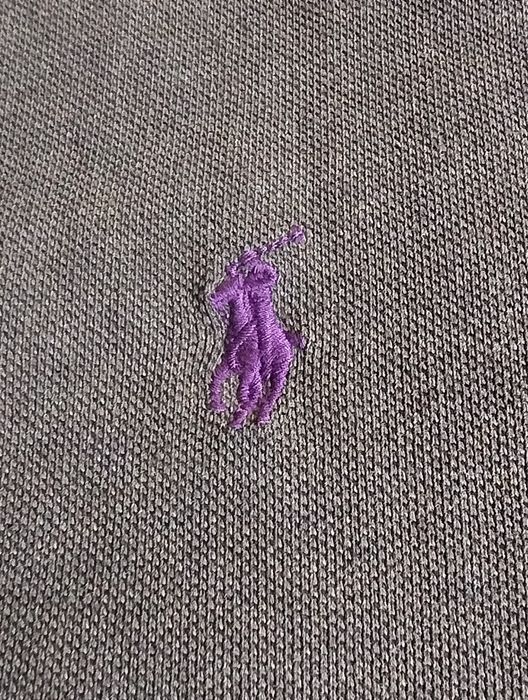 Футболка-поло Polo Ralph Lauren — Size M