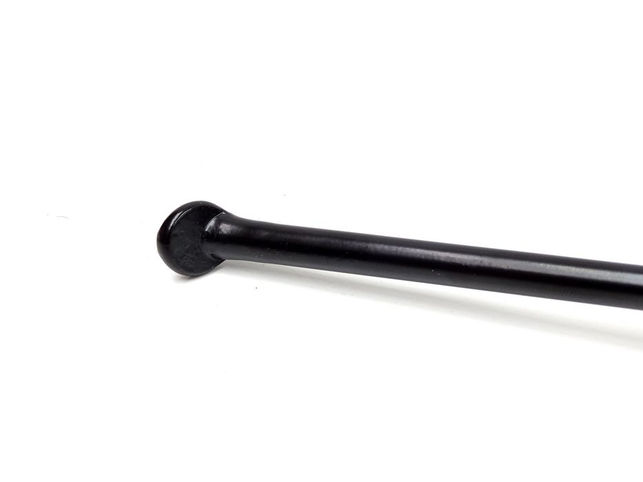 NOWA Stopka Romet Universal Tyler 27 cali PRL