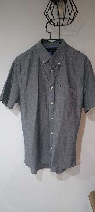 Koszula Tommy Hilfiger M