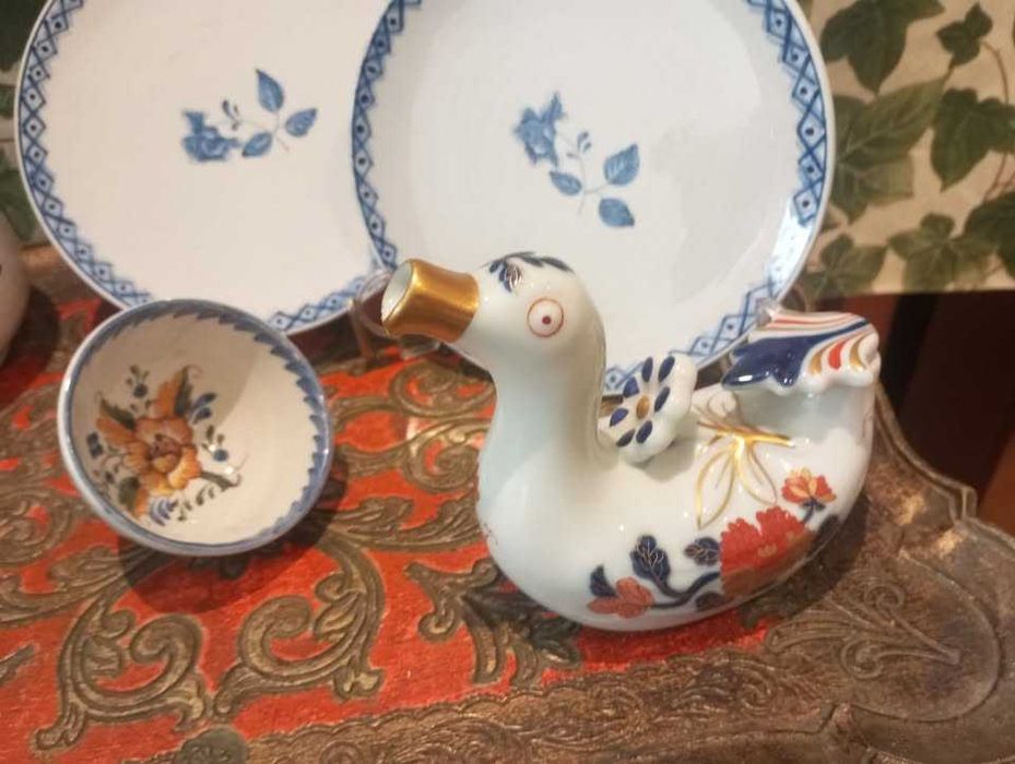 Pote de farmácia