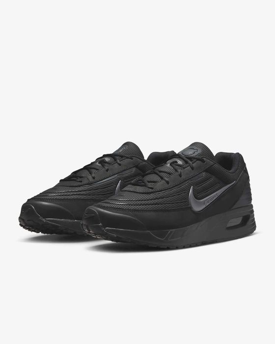 ‼️Кроссовки Nike Air Max Verse Pulse Jordan SB Оригинал! (FV1302-001)