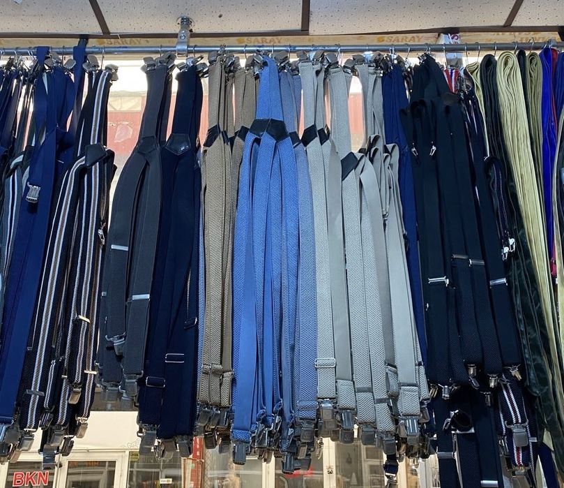 Подтяжки мужские тактические/підтяжки чоловічі тактичні - є опт!