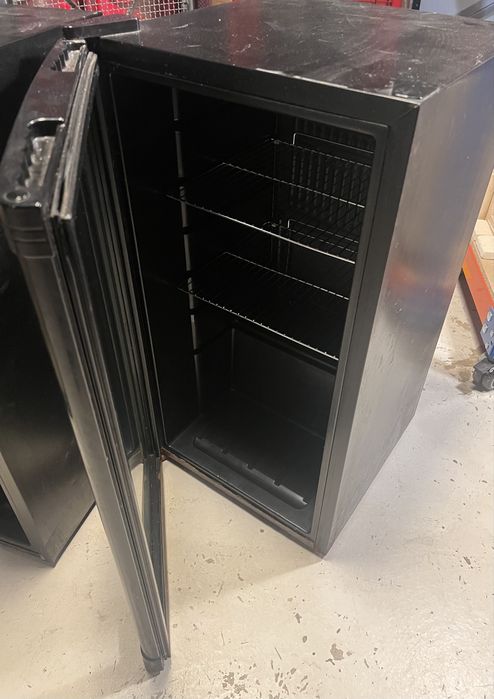 Makro | x2 Frigoríficos | GPC1088