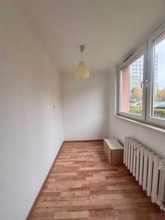 Apartment in Rybnik, Rybnik-Północ - Widok 3