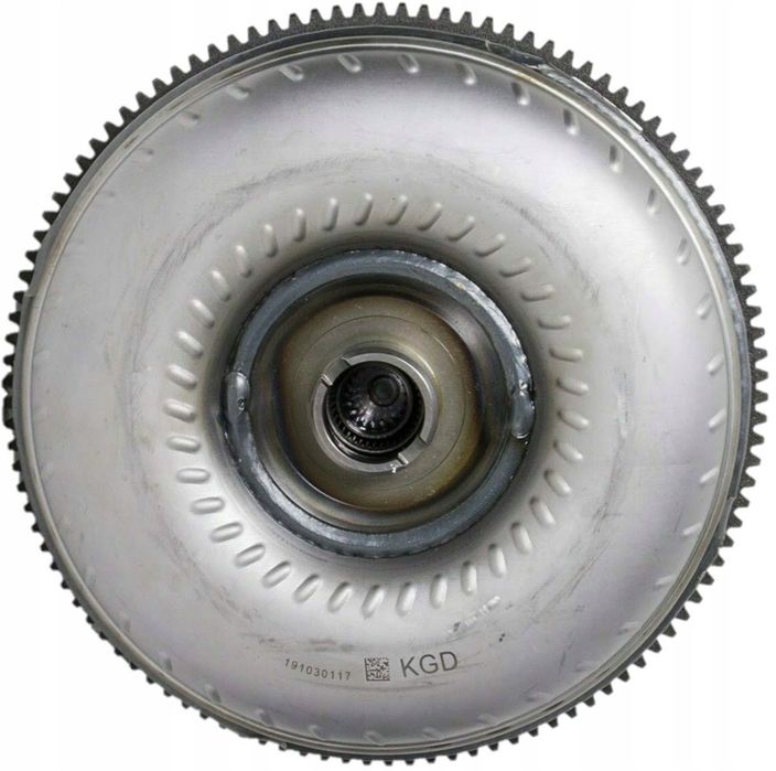 Sprzęgło hydrokinetyczne 45100-3BGD0 KIA HYUNDAI