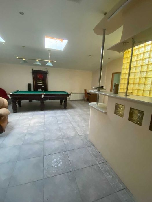 Сдается 2-х уровневая кв-ра в Центре, Дерибасовская, для айтишников