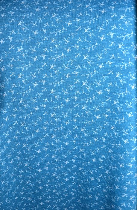 duża koszula nocna dobra 100% bawełna (4)_50/52