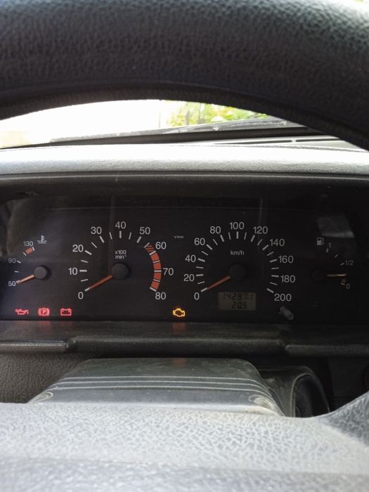 ВАЗ/ Lada 21112, 2005