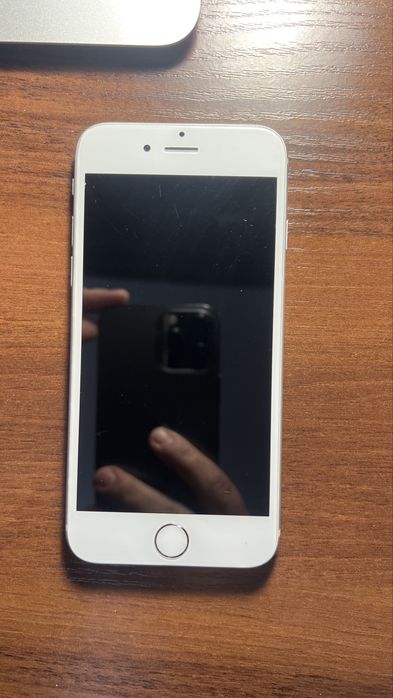 Iphone 6 128 gb  в робочому стані