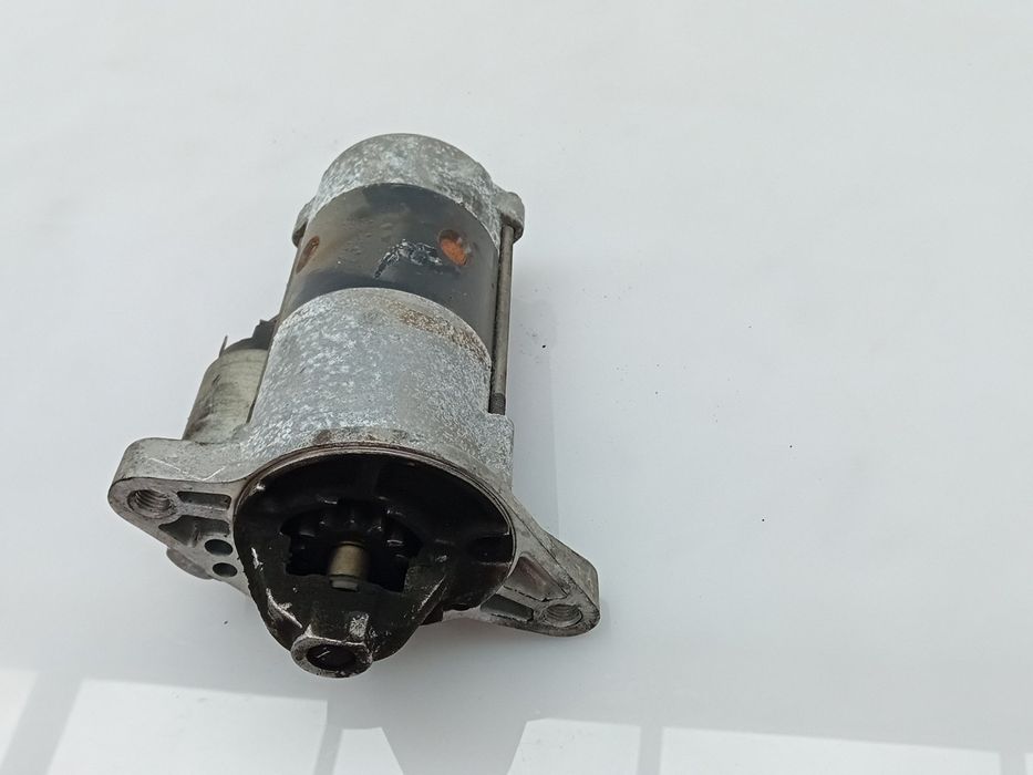 Motor de arranque MAZDA 5 (CR19)
