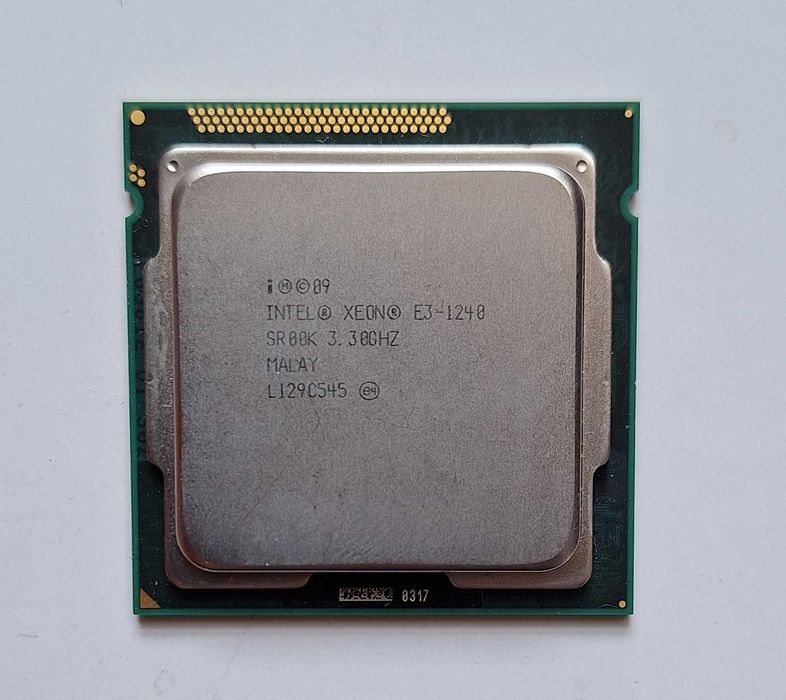 Core i7-2600 GTX460 HDD1TB メモリ16GB I7 2600 Gtx - Niska cena na Allegro
