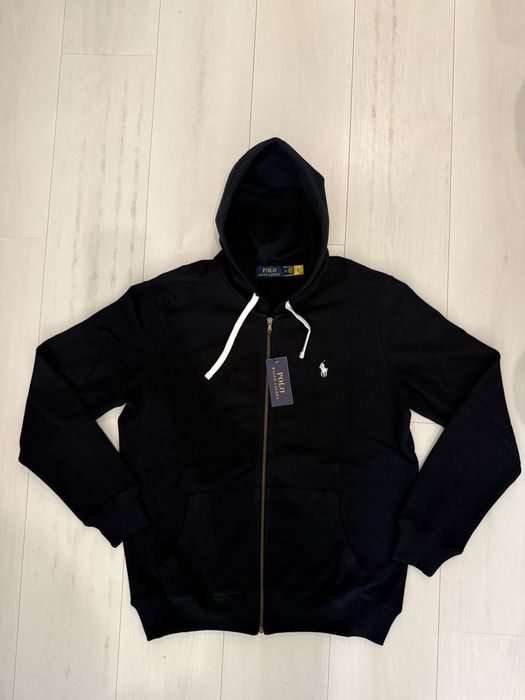 Casacos Ralph lauren