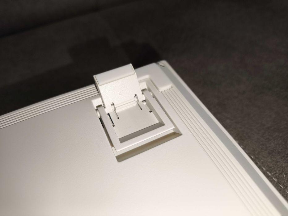 klawiatura Krux Drox