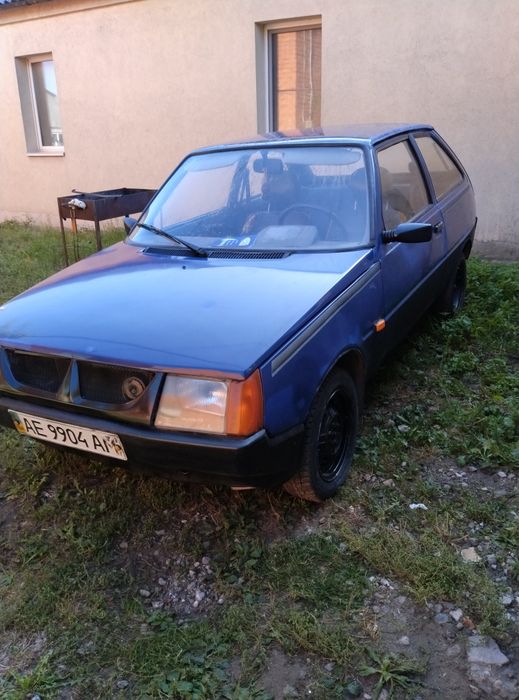 ЗАЗ Таврия продам