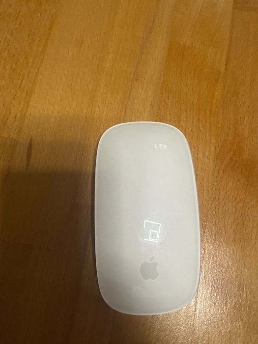Apple Magic Mouse64550588018050121