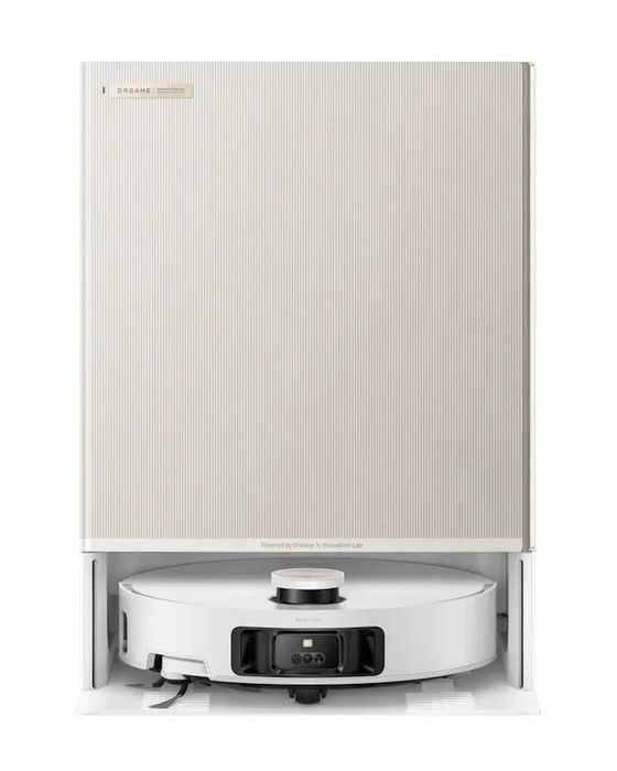 Dreame Matrix10 Ultra